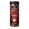 bevzilla classic coffee powder