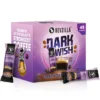 bevzilla dark roast coffee
