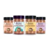 bevzilla flavoured instant coffee