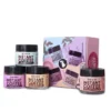 bevzilla instant coffee pack