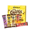 bevzilla mixed flavour coffee sachets