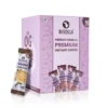 bevzilla vanilla coffee sachets