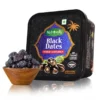 nutrovally black dates