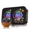nutrovally black dates 800g