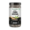 nutrovally chia seeds