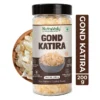 nutrovally gond katira