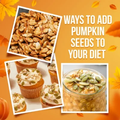 NutroVally Pumpkin Seeds 200g High Protein Superfood Jar nutrovally pumpkin seeds