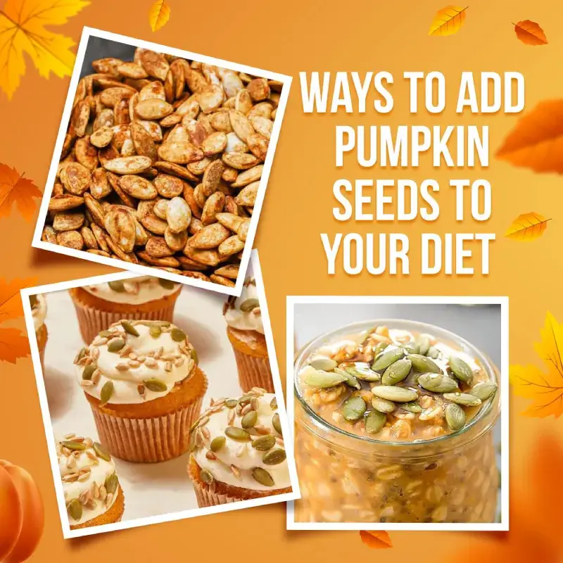 NutroVally Pumpkin Seeds 200g High Protein Superfood Jar nutrovally pumpkin seeds