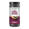 nutrovally raw basil seeds