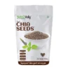 nutrovally raw chia seeds