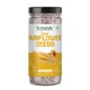 nutrovally raw sunflower seeds