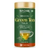 nutrovally tulsi green tea