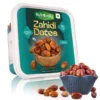 nutrovally zahidi dates