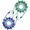 Shopsy Cloth Drying Ropes
