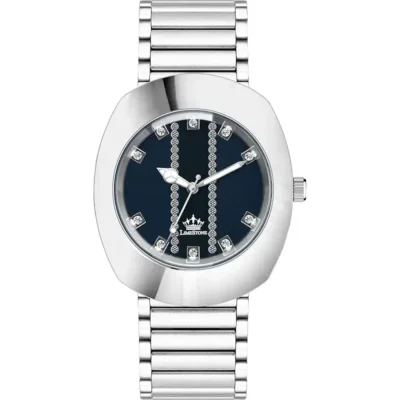 limestone radd017 blue dial mens luxury watch