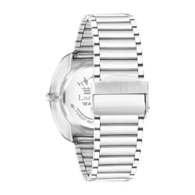 limestone radd017 blue dial mens luxury watch