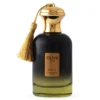 next care olive oud eau de parfum 100ml unisex