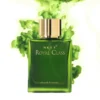 next care royal class luxury perfume 100ml unisex