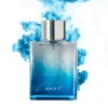 next care true blue eau de parfum 100ml for men