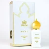 next care white oud attar roll on 12ml unisex
