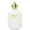 next care white oud eau de parfum 100ml unisex