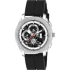 piraso 973 2025 black dial mens watch