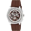 piraso 973 2025 brown dial mens watch