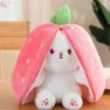 Shopsy Rabbit Plush Toy
