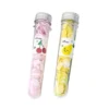 Shopsy Travel Soft Paper Soap