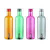 Shopsy 1000ml Plastic Water Bottle