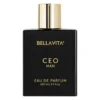 Bella Vita Luxury CEO Man