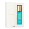 Bella Vita FRESH Unisex EDT