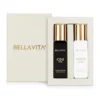 Bella Vita Luxury CEO Man + White Oud Perfume Combo