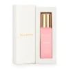 Bella Vita Rose Woman EDP