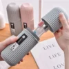 Shopsy Toothbrush Holder