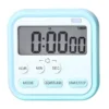 Shopsy Digital Kitchen Timer & Stopwatch