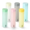 Shopsy Premium Octa Fridge Water Bottles