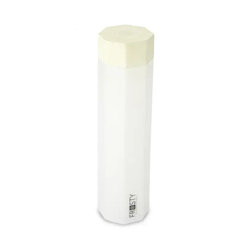 Shopsy Premium Octa Fridge Water Bottles with Mat Finish - 1L, Pack of 6, Multicolor Shopsy Premium Octa Fridge Water Bottles
