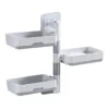 Shopsy Soap Dish Holder