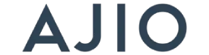 Ajio Logo